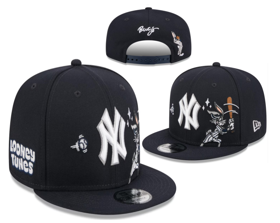 2026 hat YSMY e8b77140->->Sports Caps